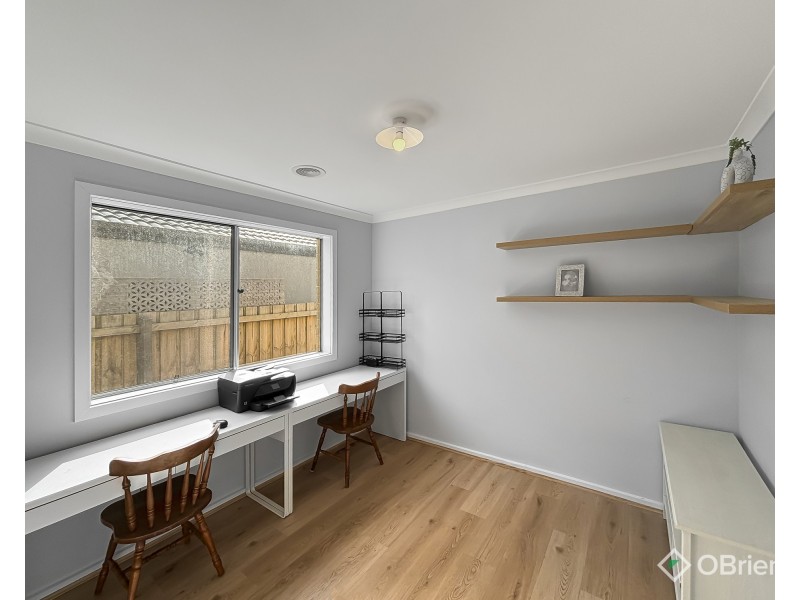 171 McGlone Road, Drouin VIC 3818