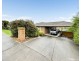 34 Windhaven Drive, Warragul VIC 3820