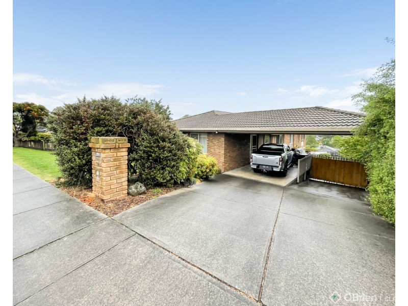 34 Windhaven Drive, Warragul VIC 3820