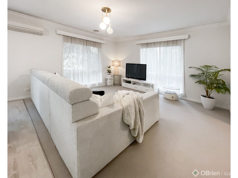 34 Windhaven Drive, Warragul VIC 3820