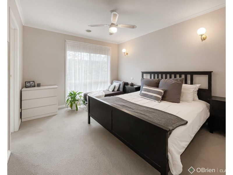 34 Windhaven Drive, Warragul VIC 3820