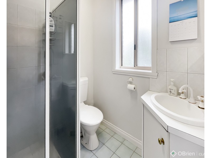 34 Windhaven Drive, Warragul VIC 3820