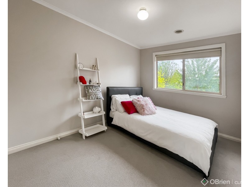 34 Windhaven Drive, Warragul VIC 3820