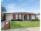 1 Manningham Court, Warragul VIC 3820