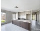 1 Manningham Court, Warragul VIC 3820
