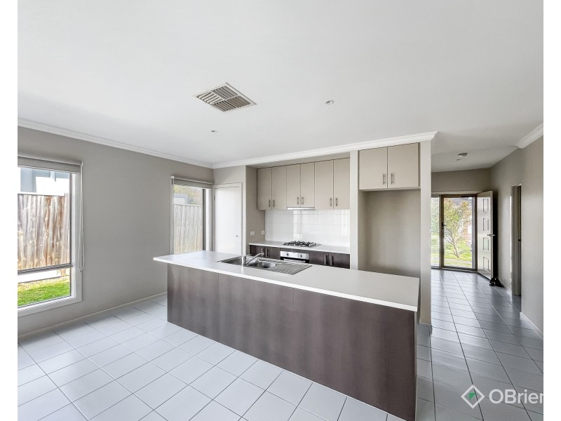 1 Manningham Court, Warragul VIC 3820