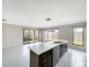 1 Manningham Court, Warragul VIC 3820