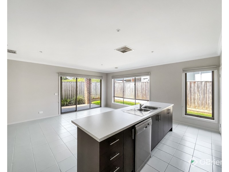 1 Manningham Court, Warragul VIC 3820