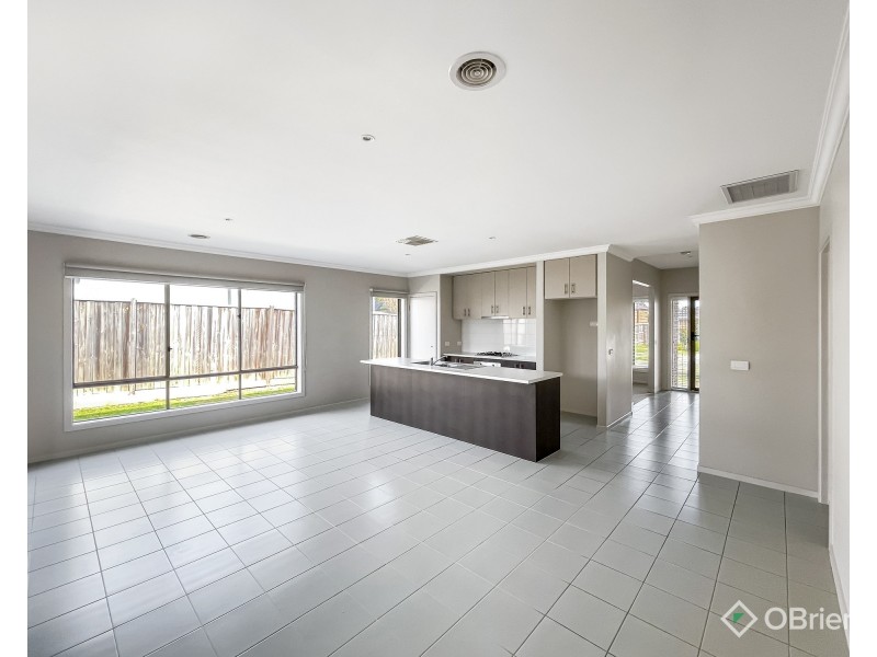 1 Manningham Court, Warragul VIC 3820