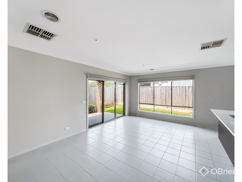 1 Manningham Court, Warragul VIC 3820