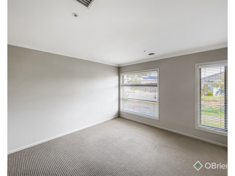1 Manningham Court, Warragul VIC 3820