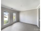 1 Manningham Court, Warragul VIC 3820