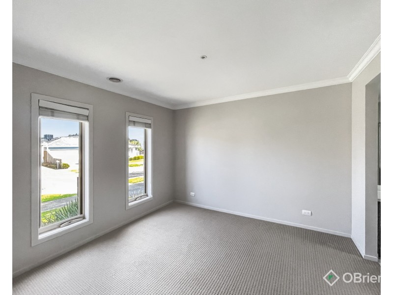 1 Manningham Court, Warragul VIC 3820