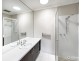 1 Manningham Court, Warragul VIC 3820