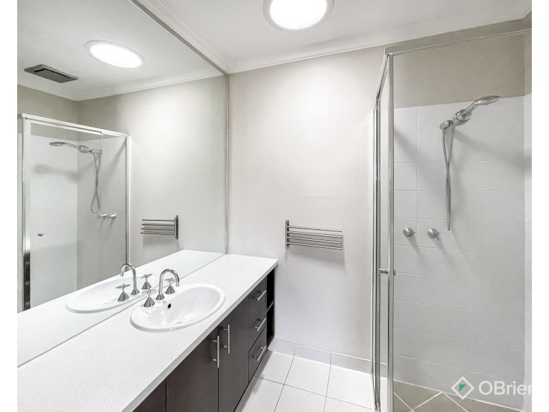 1 Manningham Court, Warragul VIC 3820