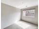 1 Manningham Court, Warragul VIC 3820