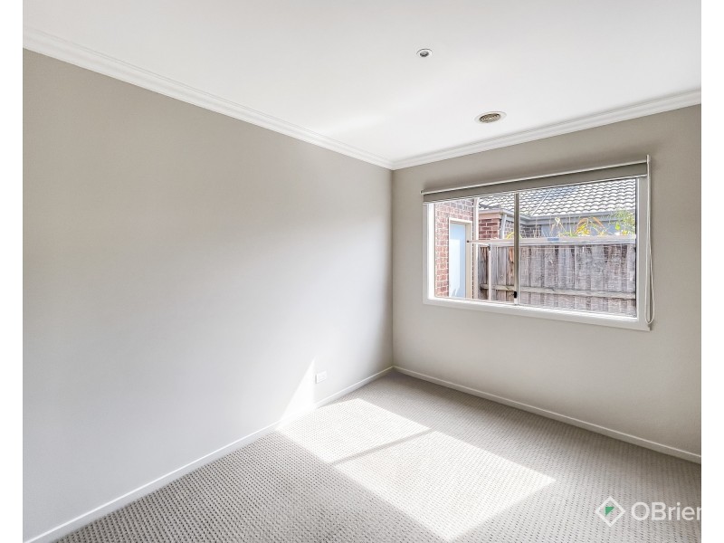 1 Manningham Court, Warragul VIC 3820