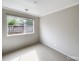 1 Manningham Court, Warragul VIC 3820