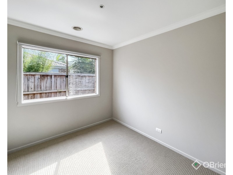 1 Manningham Court, Warragul VIC 3820