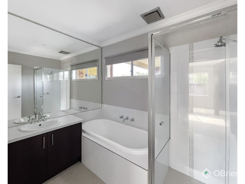 1 Manningham Court, Warragul VIC 3820