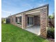 1 Manningham Court, Warragul VIC 3820