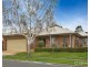 31 Grange Crescent, Warragul VIC 3820