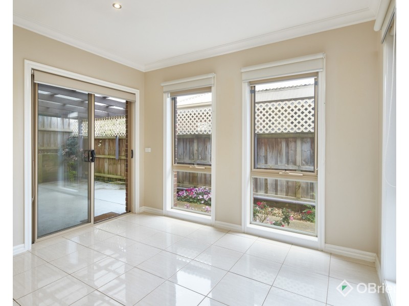 31 Grange Crescent, Warragul VIC 3820