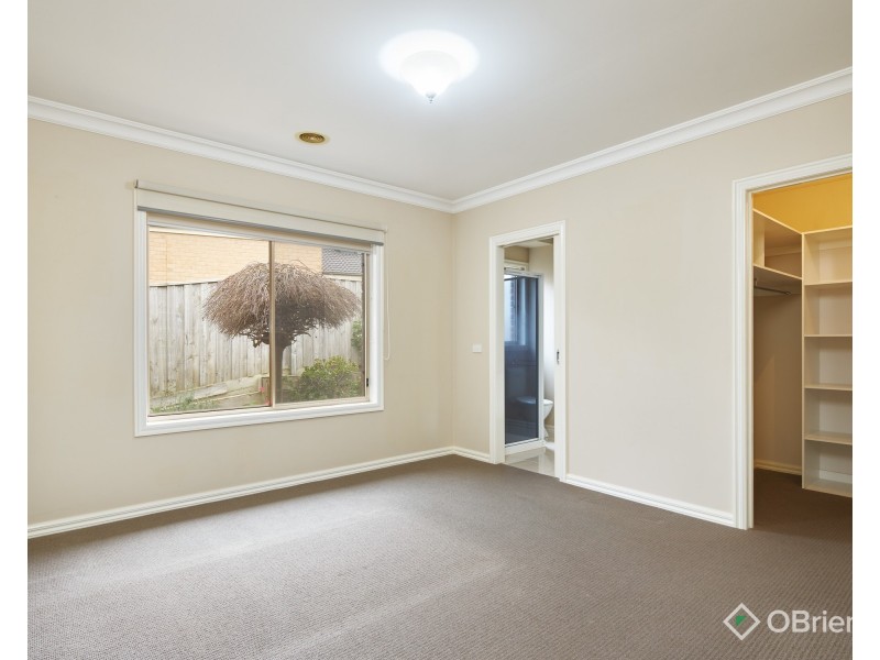 31 Grange Crescent, Warragul VIC 3820