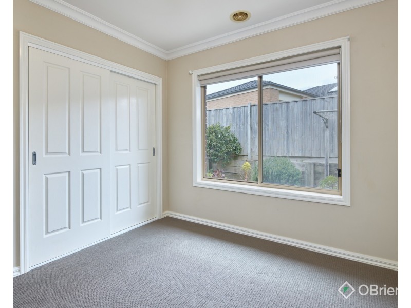 31 Grange Crescent, Warragul VIC 3820