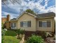 7 Edinburgh Street, Warragul VIC 3820