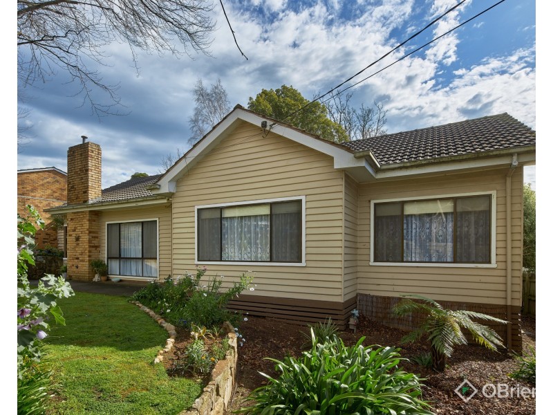 7 Edinburgh Street, Warragul VIC 3820
