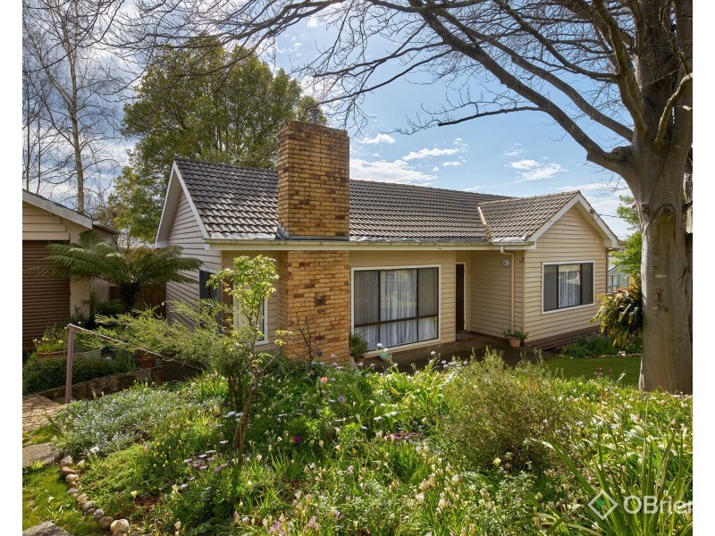 7 Edinburgh Street, Warragul VIC 3820