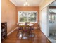 7 Edinburgh Street, Warragul VIC 3820