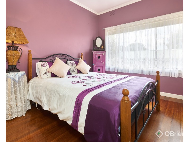 7 Edinburgh Street, Warragul VIC 3820