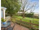 7 Edinburgh Street, Warragul VIC 3820