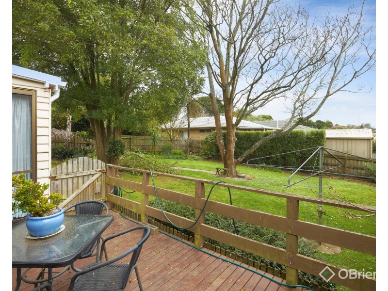 7 Edinburgh Street, Warragul VIC 3820