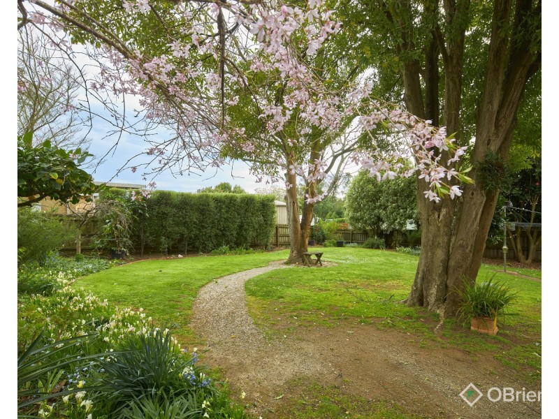 7 Edinburgh Street, Warragul VIC 3820