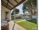 1/14 Church Street, Drouin VIC 3818