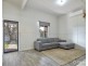 1/14 Church Street, Drouin VIC 3818
