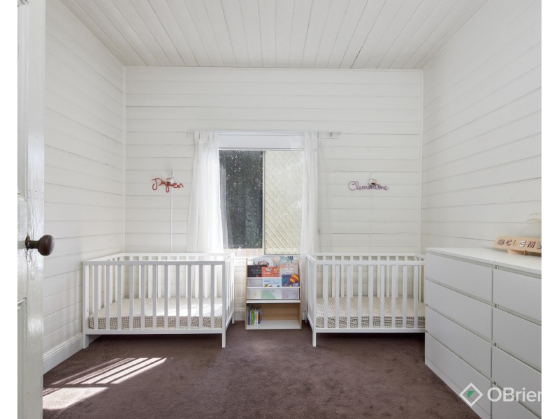 1/14 Church Street, Drouin VIC 3818