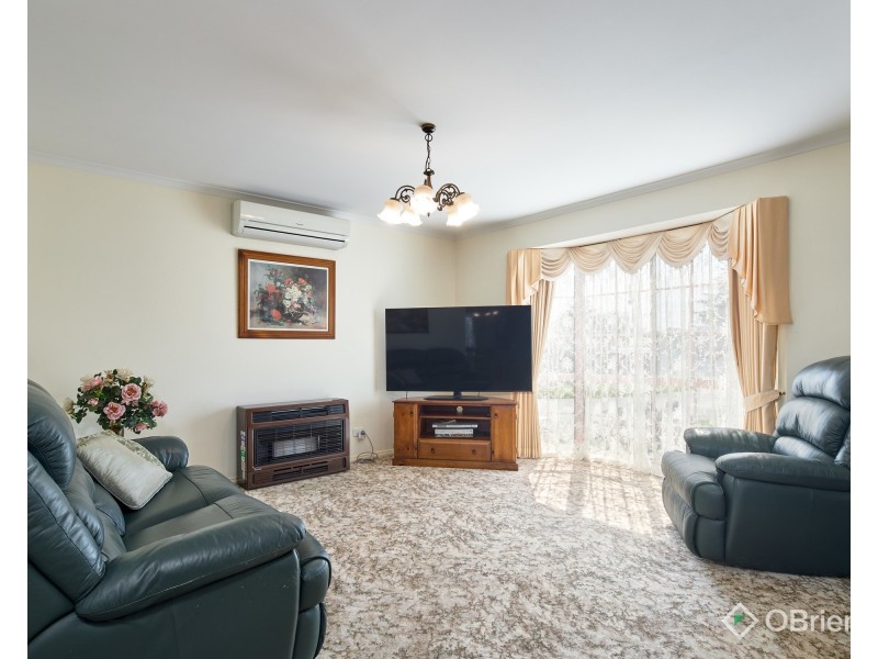 5/26 Young Street, Drouin VIC 3818