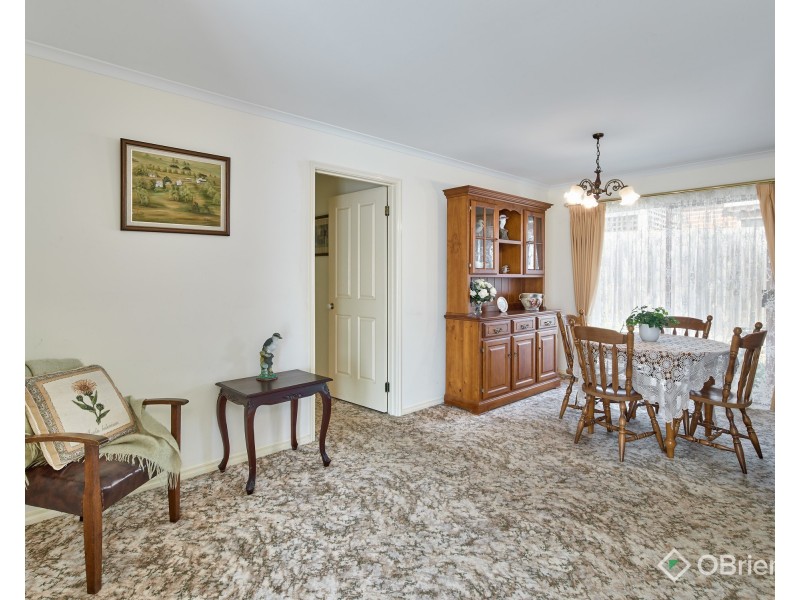 5/26 Young Street, Drouin VIC 3818