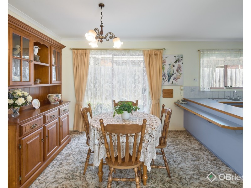 5/26 Young Street, Drouin VIC 3818