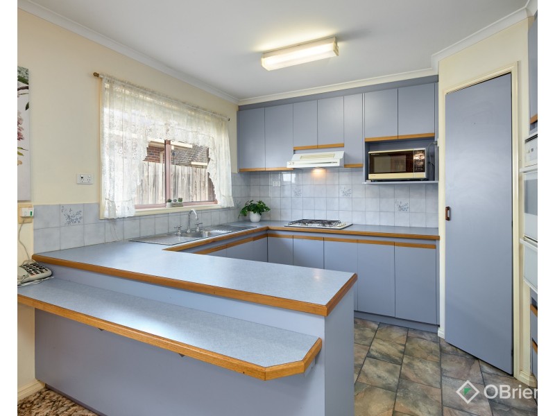 5/26 Young Street, Drouin VIC 3818