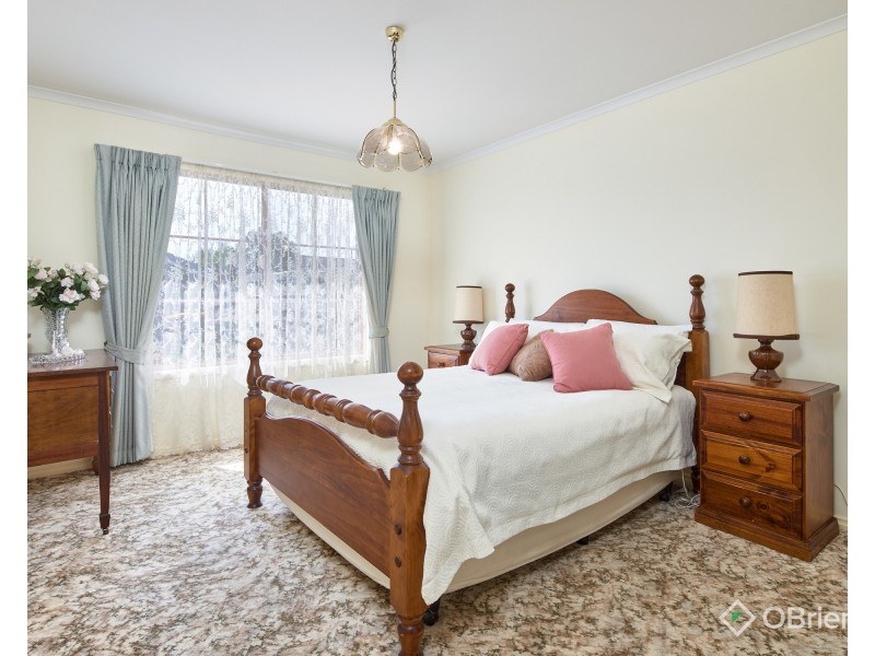 5/26 Young Street, Drouin VIC 3818