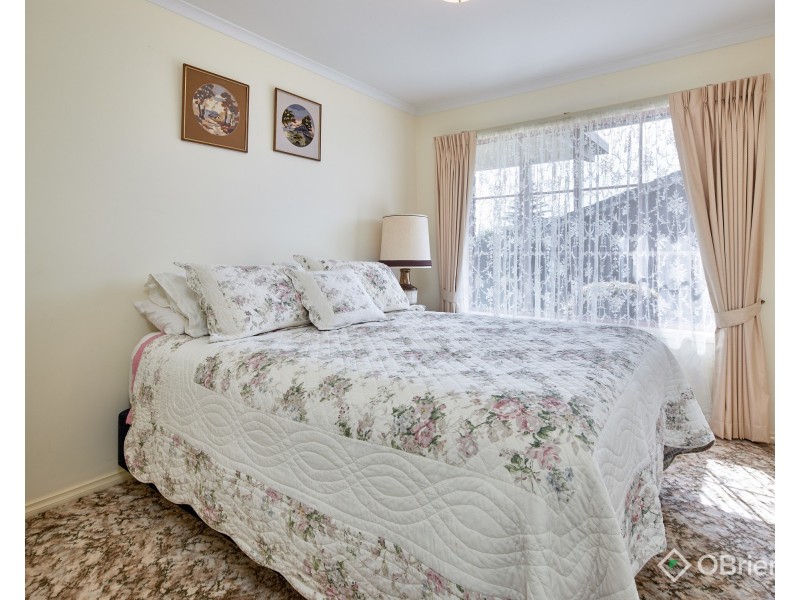 5/26 Young Street, Drouin VIC 3818