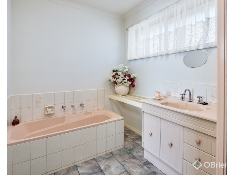 5/26 Young Street, Drouin VIC 3818