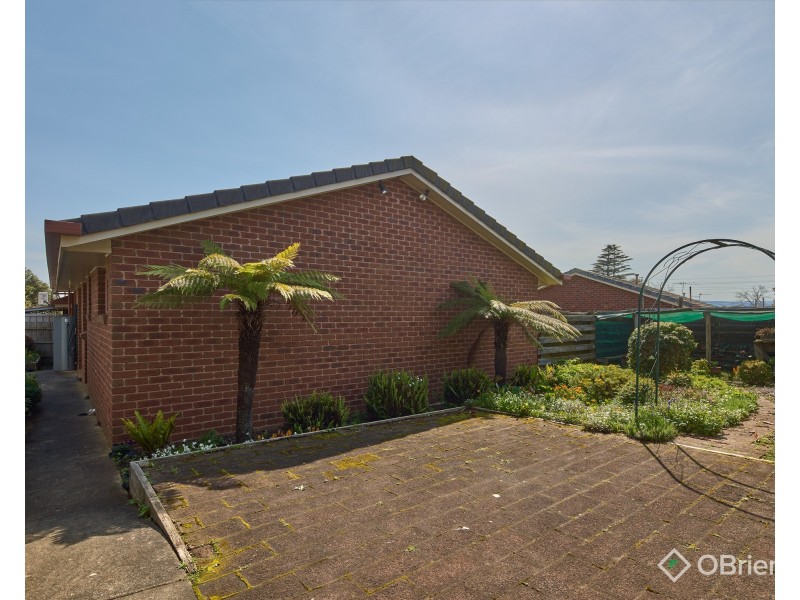 5/26 Young Street, Drouin VIC 3818