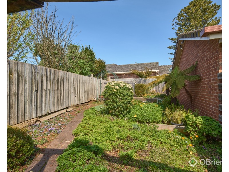 5/26 Young Street, Drouin VIC 3818