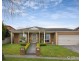 8 Birch Court, Warragul VIC 3820